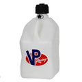 UNLEADED RACE FUELSC9