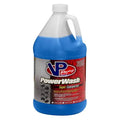 UNLEADED RACE FUELSC9