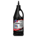 UNLEADED RACE FUELSC9