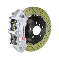 Brembo auto part detail
