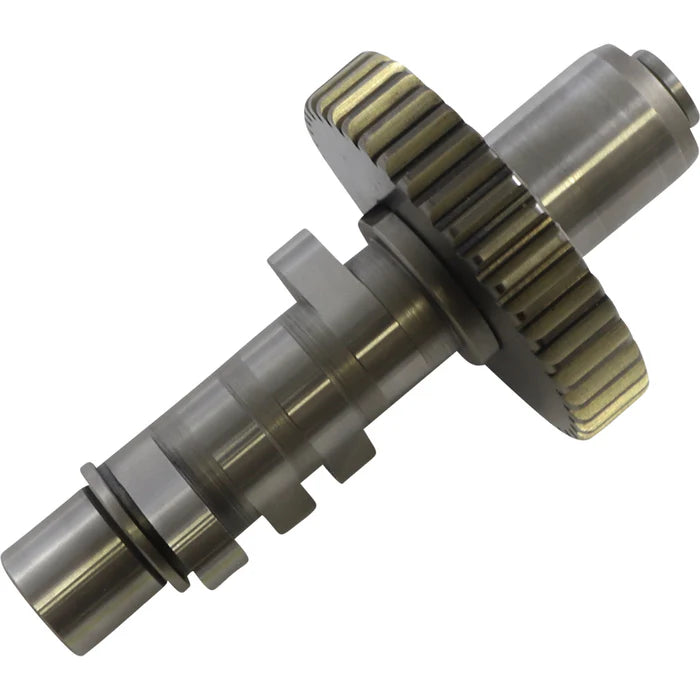 S&S Cycle 70-77 BT 560S Camshaft