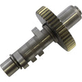 S&S Cycle 70-77 BT 560S Camshaft