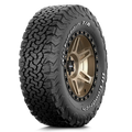 BFGoodrich - 65194