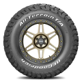 BFGoodrich - 65194