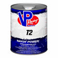 VP Racing Fuels auto part