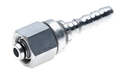 HYDRAULIC COUPLING - GLOBALSPIRAL