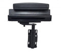 BROTHER POCKETJET PRINTER MOUNT