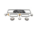 Timing Kit