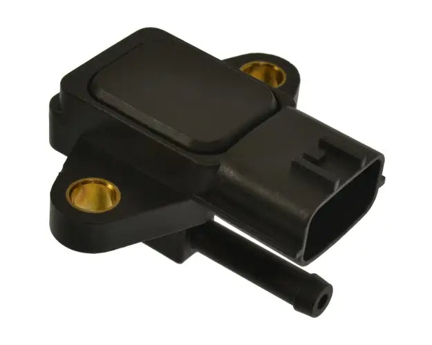 FUEL TANK PRESSURE SENSOR