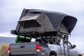 IRTT0078 - URSA 1300 ABS HARD TOP T