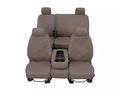 Covercraft auto part