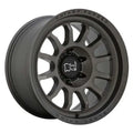 Wheel Pros, LLC auto part