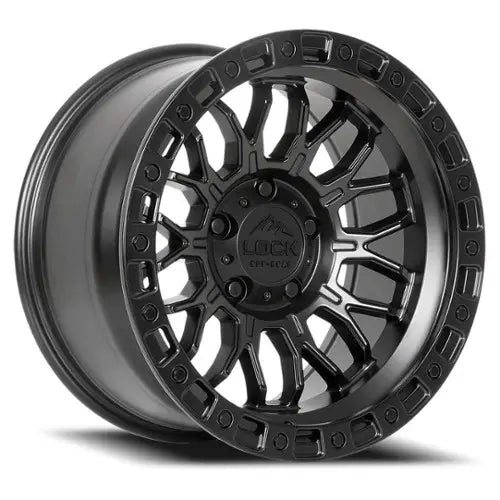 20X9 6X135 +0MB87.1 2500
