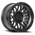 Katana auto part
