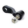 Extreme-Duty Forged Pitman Arm - 2001-2010 GM 2500-3500