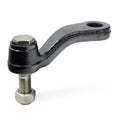 Extreme-Duty Forged Pitman Arm - 2001-2010 GM 2500-3500