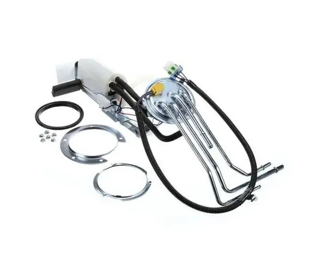HANGER PUMP ASSEM