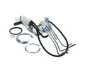 HANGER PUMP ASSEM