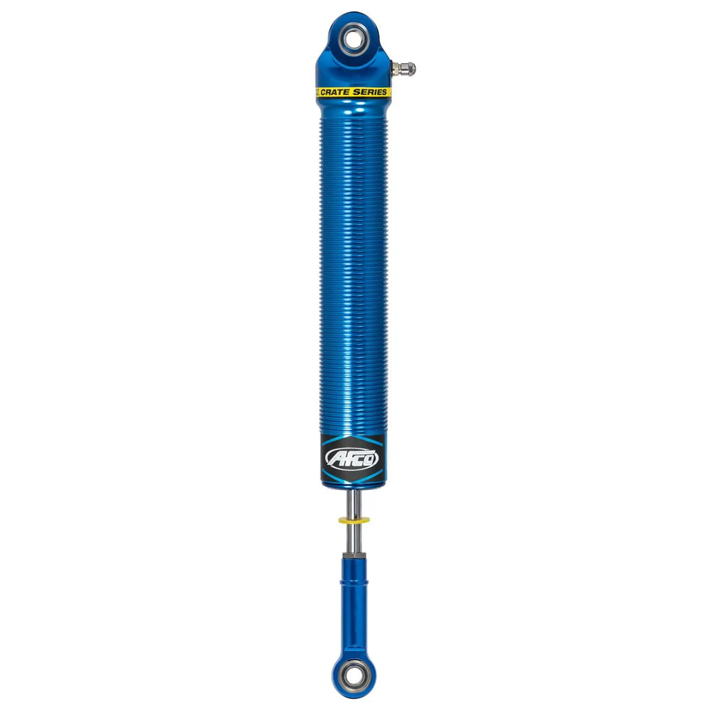 SHOCK CRATESPEC LRF