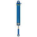 SHOCK CRATESPEC LRF