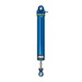 SHOCK CRATESPEC LRF