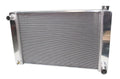 PRW auto part