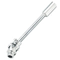 Flaming River auto part