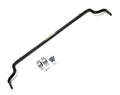 Sway Bar, Rear, B8/B8.5 Q5/SQ5