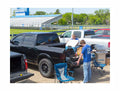 ~(28 lbs. 78X8X6)~ 17-ON Ford Super Duty F-250 F-350 F-450 6 8 Box