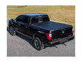 ~(28 lbs. 78X8X6)~ 17-ON Ford Super Duty F-250 F-350 F-450 6 8 Box