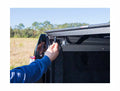 ~(28 lbs. 78X8X6)~ 17-ON Ford Super Duty F-250 F-350 F-450 6 8 Box