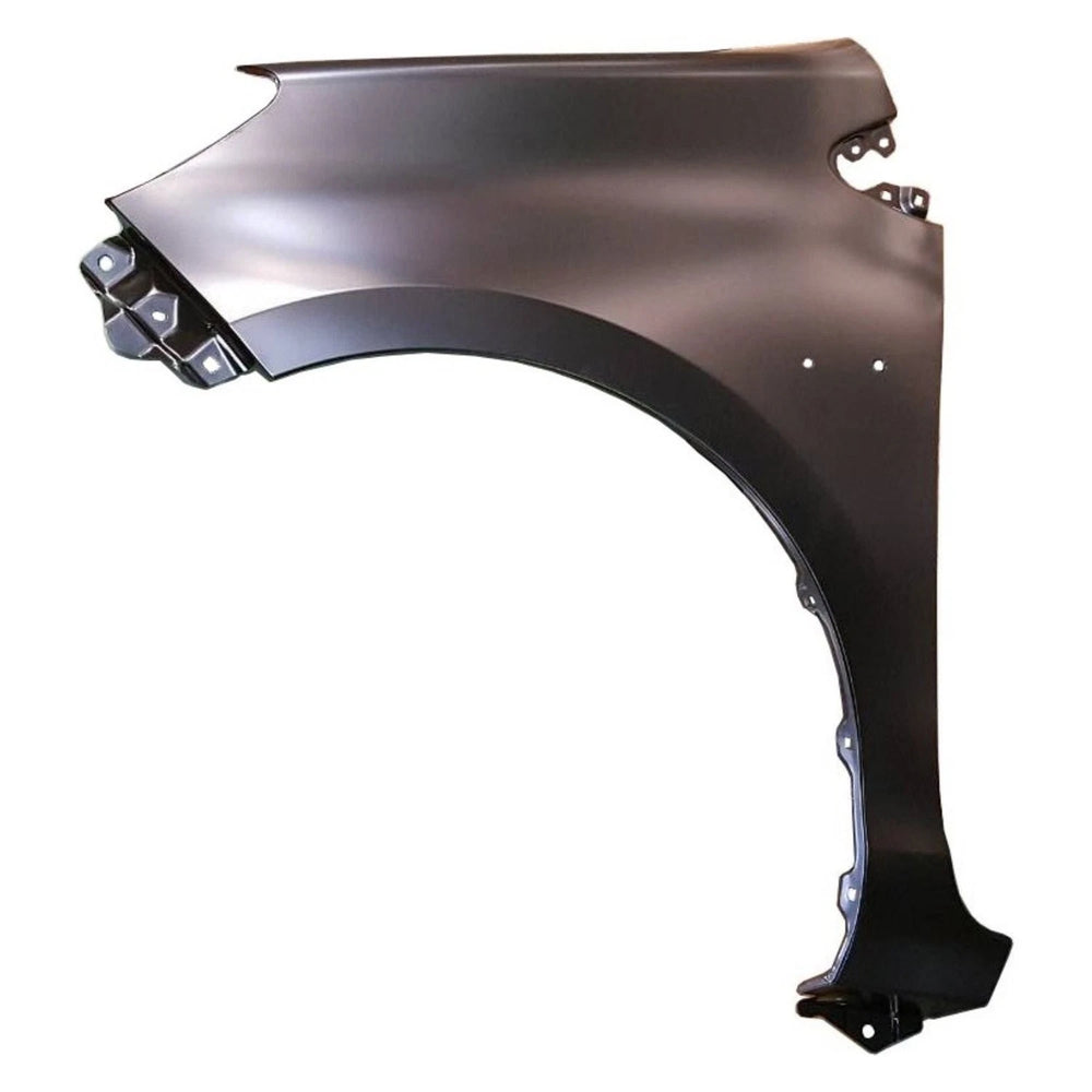 Sherman Parts auto part