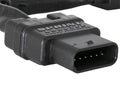 afe Sprint Booster Power Converter Subaru Impreza 06-23/WRX 12-25 H4