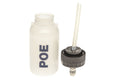 Mahle Service Solutions auto part