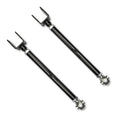 Rock Krawler 97-06 Jeep TJ Wrangler & Unlimited LJ Upper Long Arm - Front Upper Driver Side