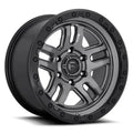 Wheel Pros, LLC auto part