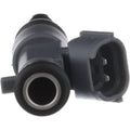 FUEL INJECTOR MFI