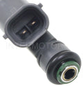 FUEL INJECTOR MFI