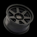 The Wheel Group auto part