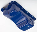83-93 MUSTANG BLUE POWDER