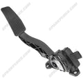 NGK auto part