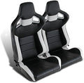 ALL ALL BLACK WHITE TWO T