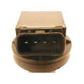 IGNITION COIL KIT