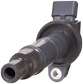 IGNITION COIL KIT