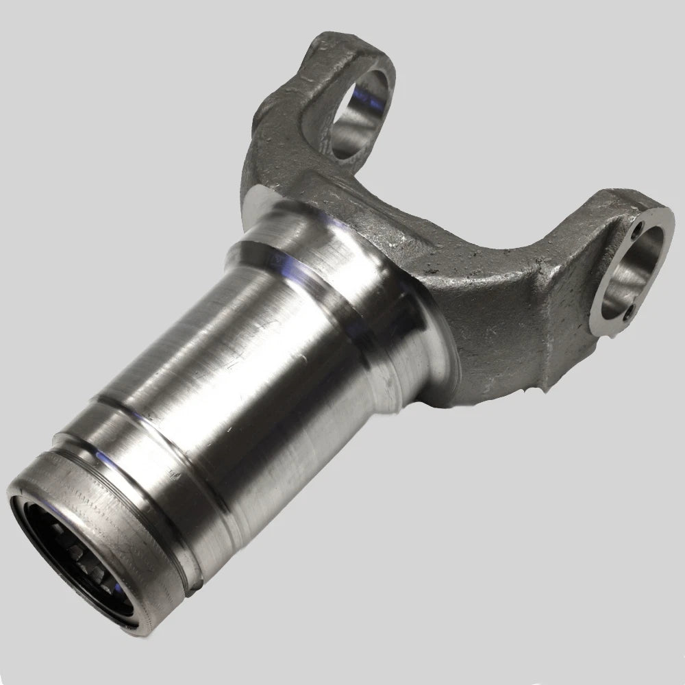 DRIVESHAFT SHORT COUPLE