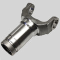 DRIVESHAFT SHORT COUPLE