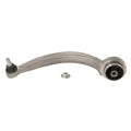 1720 AUDI A4/ALLROAD/A4 QUATTRO/1820 A5 QUATTRO CONTROL ARM AND BALL JOINT ASS