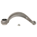 1720 AUDI A4/ALLROAD/A4 QUATTRO/1820 A5 QUATTRO CONTROL ARM AND BALL JOINT ASS