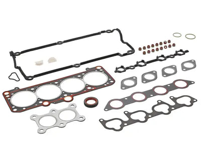 Mahle auto part