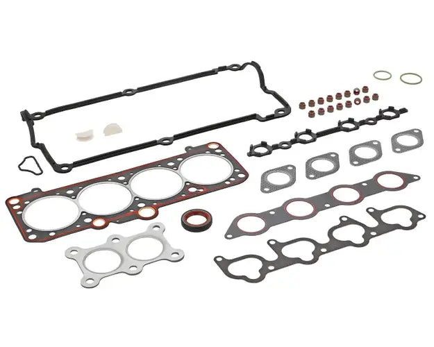 Mahle auto part